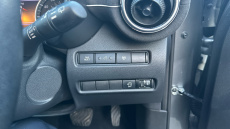 Nissan Juke 1.0 DiG-T Tekna+ 5dr DCT Petrol Hatchback